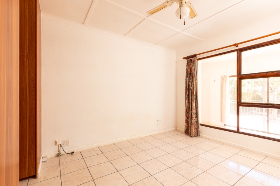 3 Bedroom Property for Sale in Port Owen Western Cape